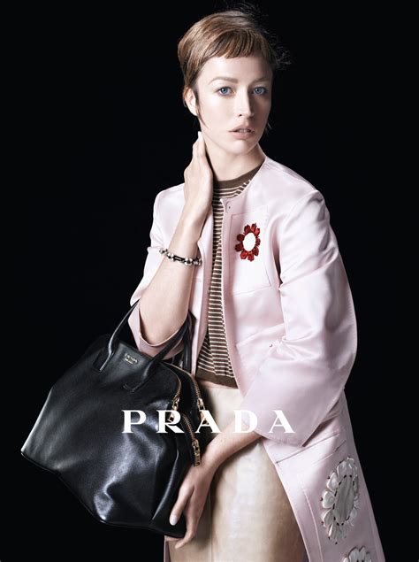 women's prada suit|prada outfit women's.